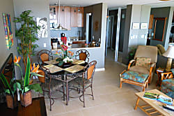 Kamaole Beach Royale Unit