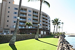 Menehune Shores