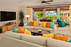 Castaway Cove C201 at Wailea Beach Villas