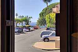 Kamaole Sands 3 BR/2 BA + AC