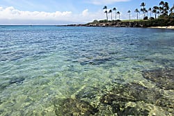 Kapalua Ridge Villa 1722