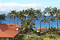 Maui Kaanapali Villas A-517