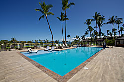 Mauna Lani Terrace F302