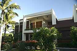 Mauna Lani Terrace F302