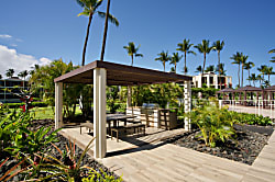 Mauna Lani Terrace F302