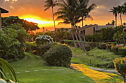 Wailea Ekahi 45B