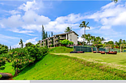 Hanalei Bay Resort 3105