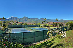 Hanalei Bay Resort 3105