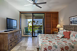 Mauna Lani Terrace E202