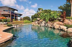 Wyndham Ka 'Eo Kai Resort  1B