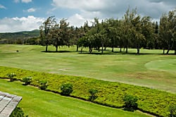 Kapalua Ridge Villas, Unit 2323-24