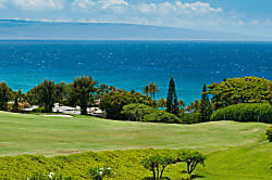 Kapalua Ridge Villas, Unit 2323-24