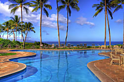 Wailea Ekahi 4C