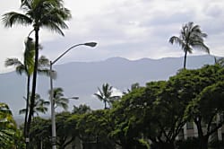 Kihei Kai Nani 105