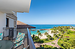 Beach Villas at Ko Olina Rental