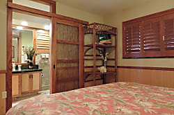 Kuhio Shores Unit