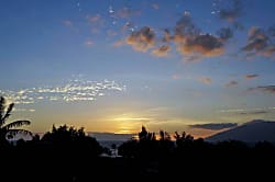 Haleakala Shores #B401