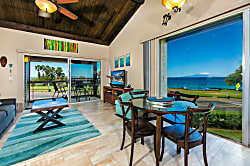 Hale Kamaole Rental