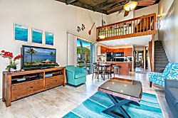 Hale Kamaole Rental