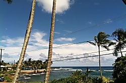 Prince Kuhio Resort