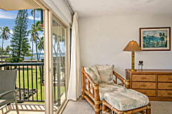 Prince Kuhio Rental