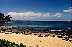 Prince Kuhio Resort