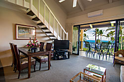 Papakea Resort K404