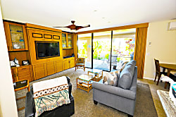 Wailea Ekahi 1B 