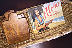 Kauai Getaway Condo