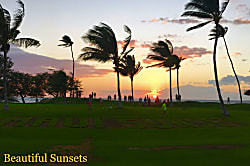 Maui Sunset Condo