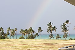 Ko Olina Beach Club O-321