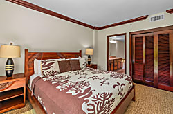 Waipouli Beach Resort E103 