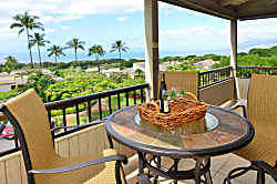 Luxury Maui Vacation Condo