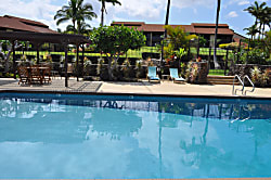 Waikoloa Villas E102