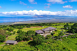 Keokea Ranch Estate