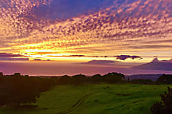 Keokea Ranch Estate