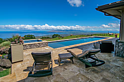 Keokea Ranch Estate