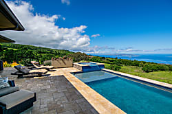 Keokea Ranch Estate