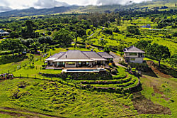 Keokea Ranch Estate