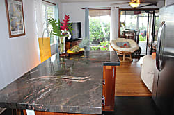 Pupukea vacation rental