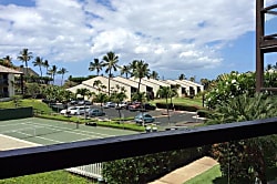 Hale Kamaole 1 Bedroom