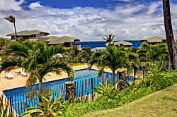 Kapalua Bay Villas 33G1