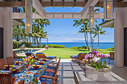 Wailea Sunset Estate