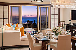 Orient Pacific Suite J505 at Wailea Beach Villas