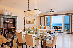 Orient Pacific Suite J505 at Wailea Beach Villas