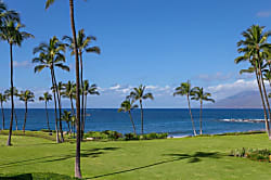 Wailea Elua Village 2401P