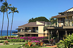 Wailea Elua Village 2401P