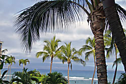 Aston Kaanapali Shores