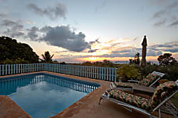 MauiJOY Villa