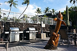 Alii Villas 321